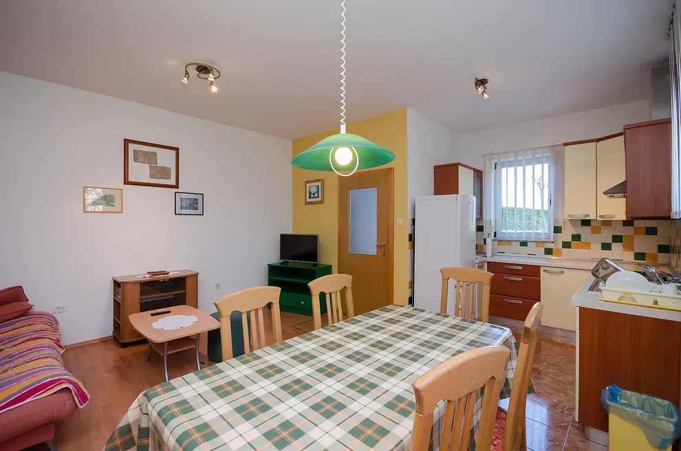 Ferienwohnung in Matulji mit Pool 999207064 35140 – Foto 7
