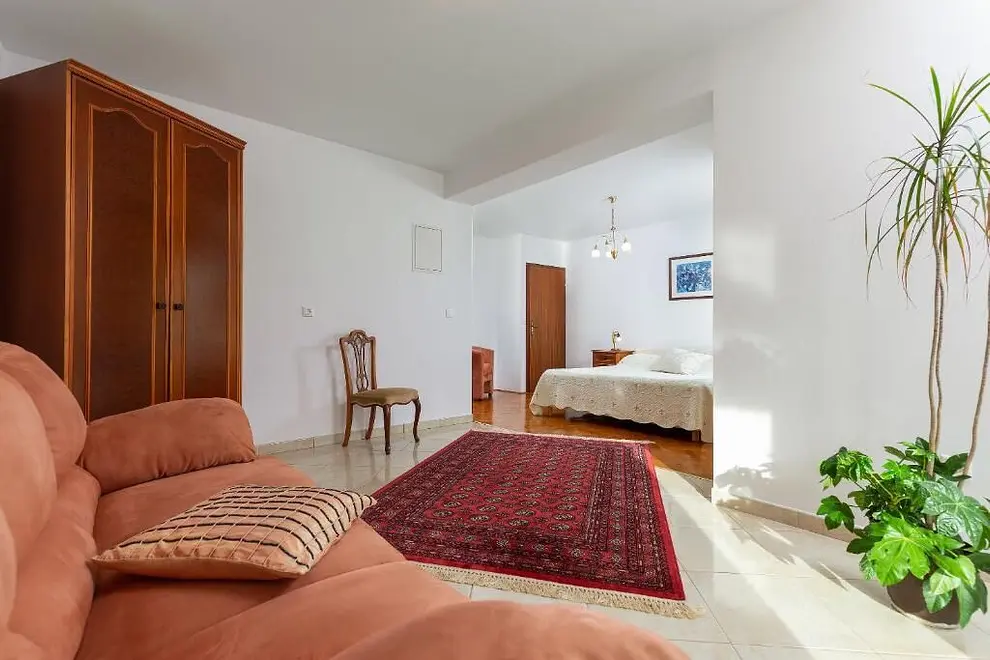 Ferienwohnung in Rovinj  999203796 32023 – Foto 13