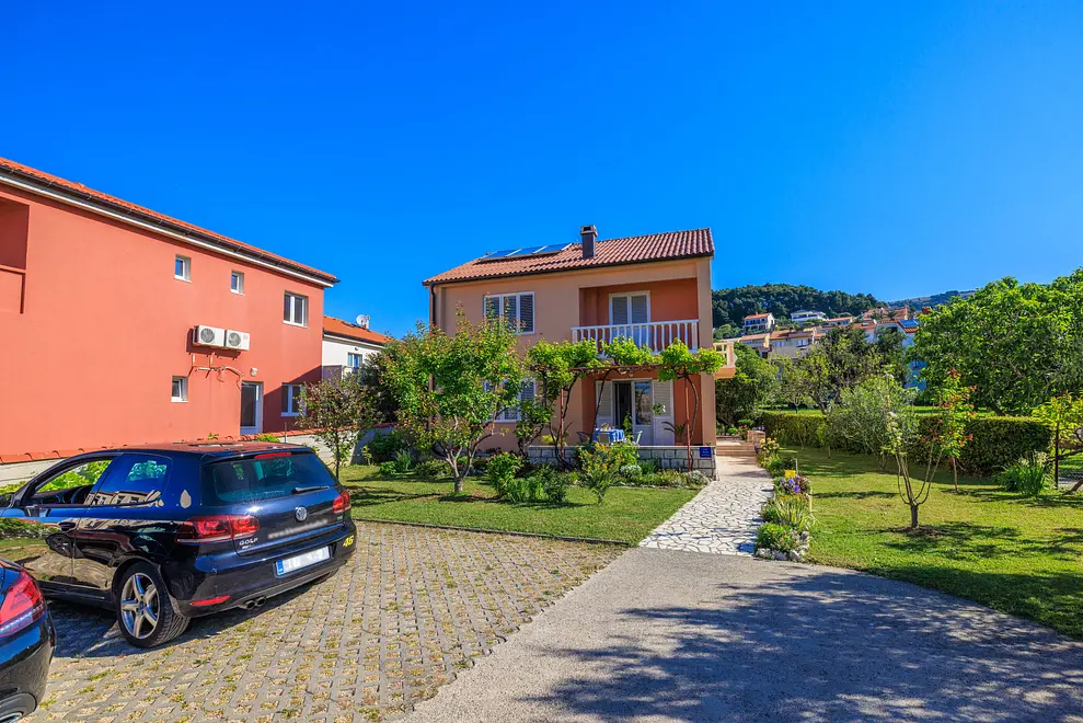 Ferienwohnung in Palit  999204249 32459 – Foto 29