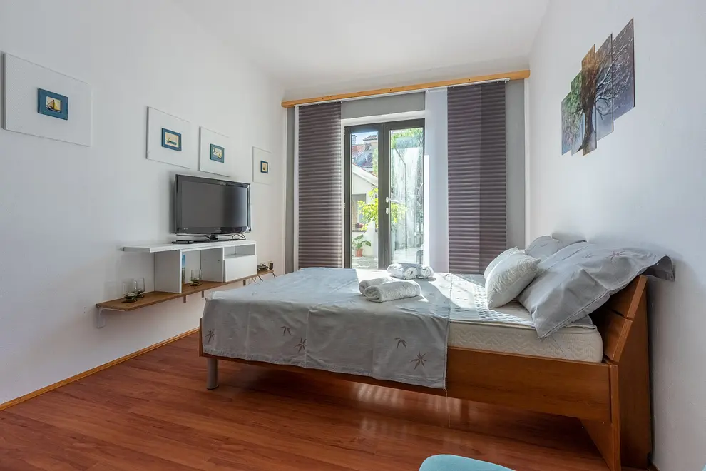 Ferienwohnung in Novi Vinodolski  999209573 37494 – Foto 37