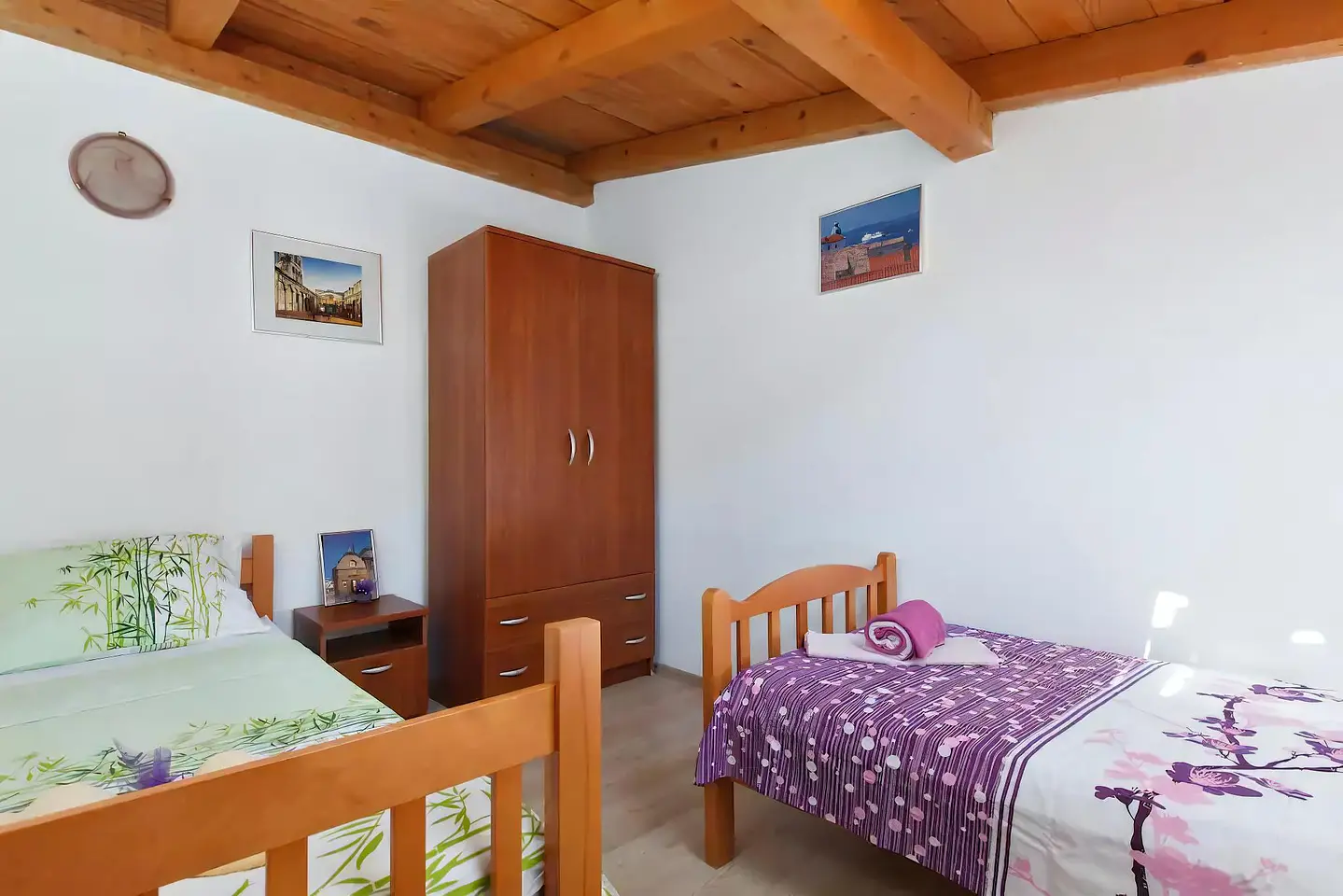 Ferienwohnung in Split  999203470 31718