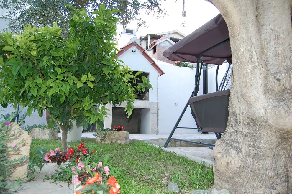 Ferienwohnung in Kastela  999211846 39580 – Foto 27