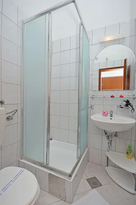 Ferienwohnung in Tribunj  999205661 33801 – Foto 17