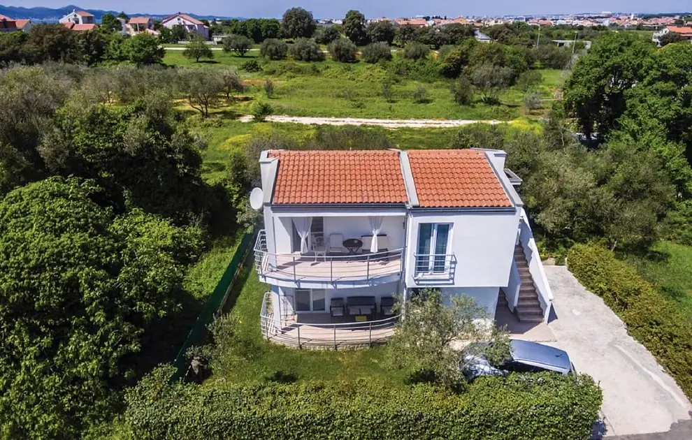 Ferienwohnung in Bibinje haustiergeeignet 999210961 41246 – Foto 25