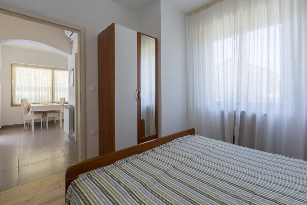 Ferienwohnung in Novigrad in Dalmatien  999202509 30792 – Foto 26