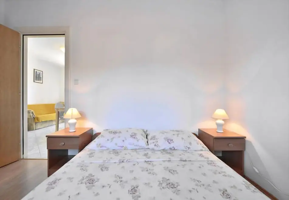 Ferienwohnung in Marina haustiergeeignet 999213288 40812 – Foto 12
