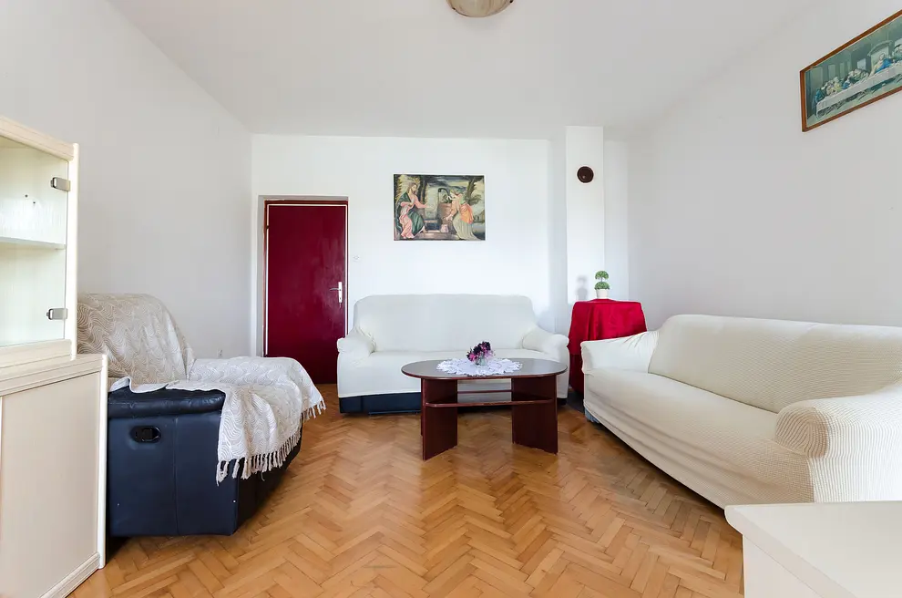 Ferienwohnung in Rab haustiergeeignet 999203253 31509 – Foto 17