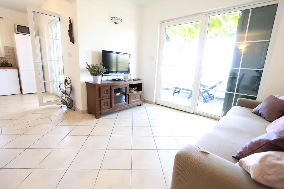 Ferienwohnung in Dugi Otok  999207652 35678 – Foto 12