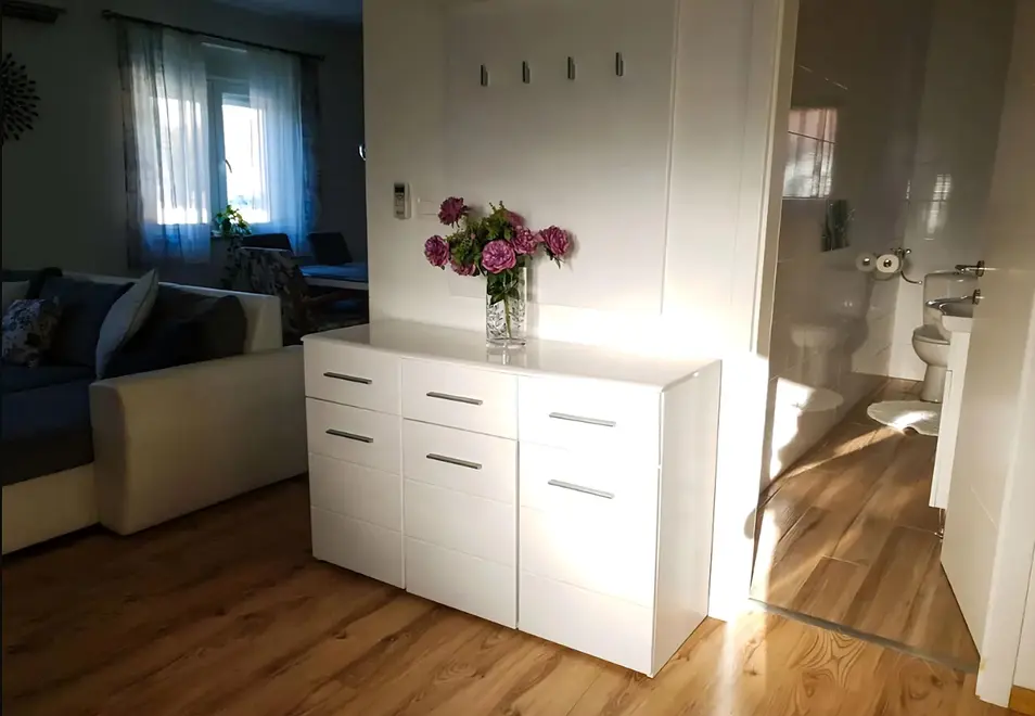Ferienwohnung in Zadar mit Pool 999210776 38617 – Foto 5