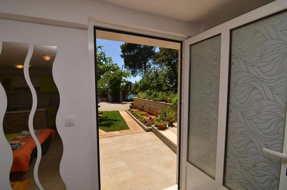 Ferienwohnung in Zadar  999209542 37463 – Foto 9
