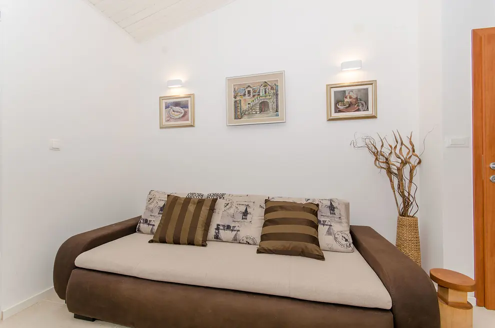 Ferienwohnung in Solta mit Pool 999204926 33101 – Foto 15