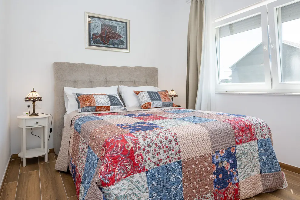 Ferienwohnung in Sinj mit Pool 999241094 43268 – Foto 18