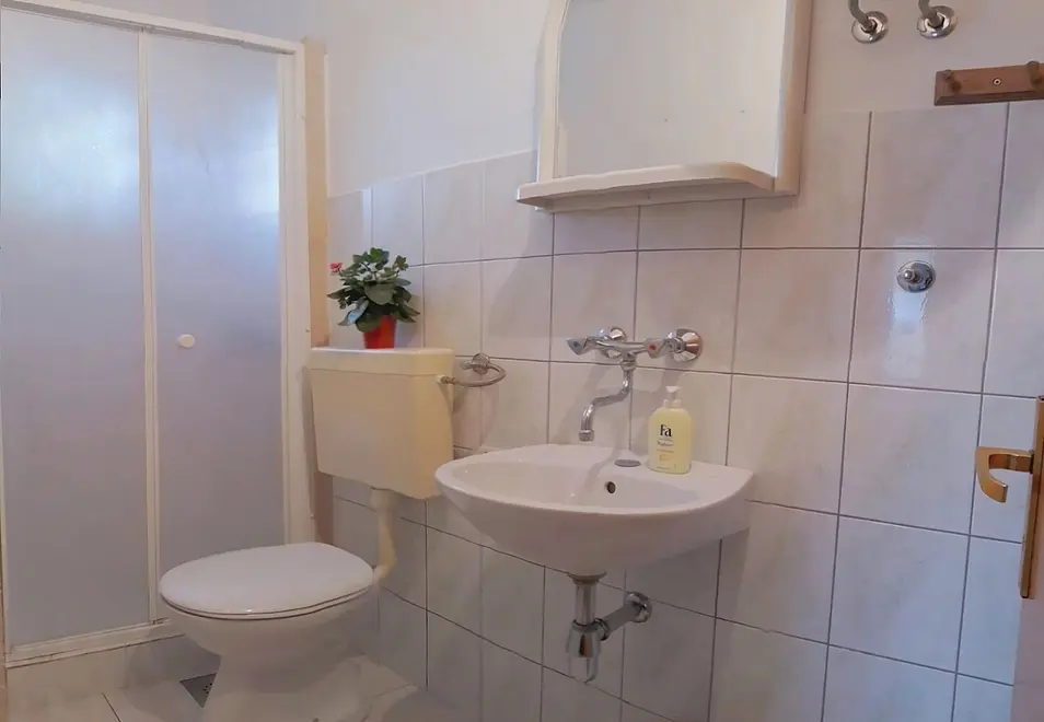 Ferienwohnung in Korcula haustiergeeignet 999208322 36293 – Foto 8