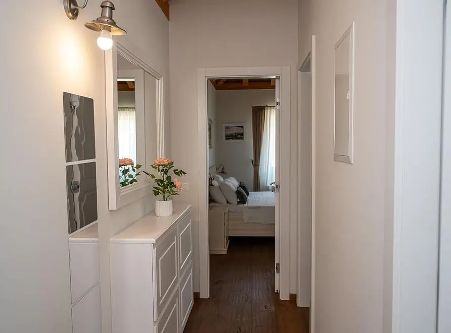 Ferienhaus in Dubrovnik mit Pool 999219030 41525 – Foto 48