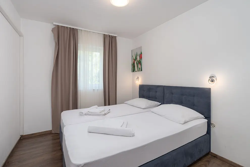 Ferienwohnung in Vir  999209706 37620 – Foto 24