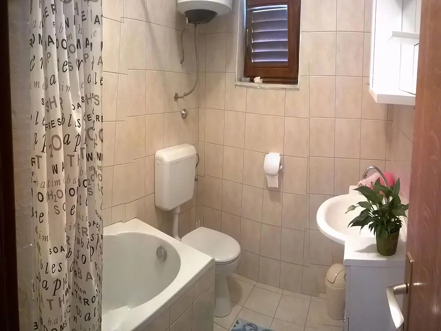 Ferienwohnung in Nin  999207515 35558 – Foto 18