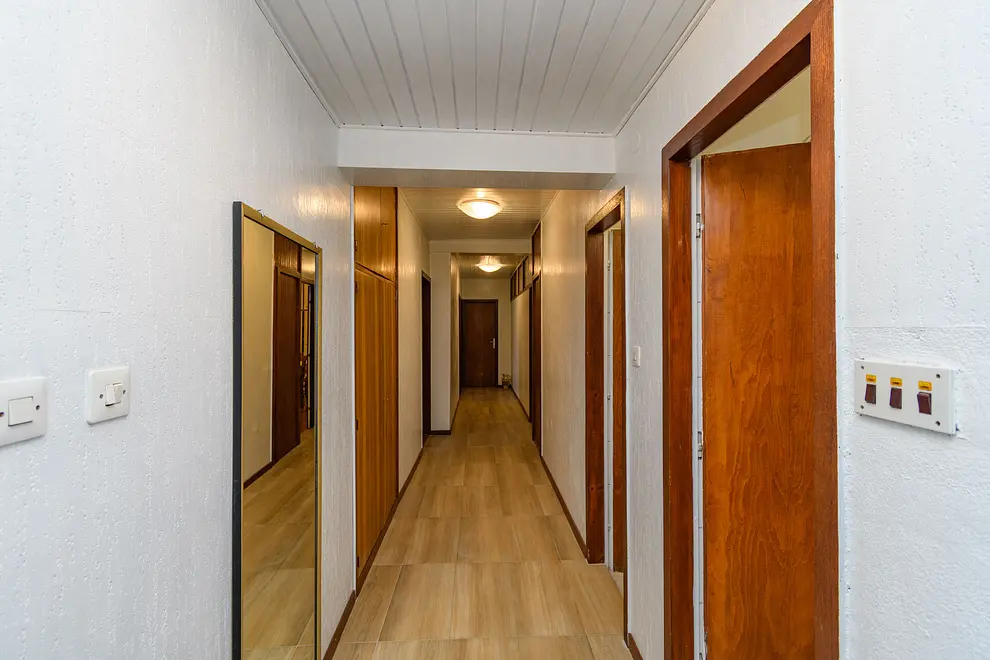Ferienwohnung in Senj  999237300 43086 – Foto 11