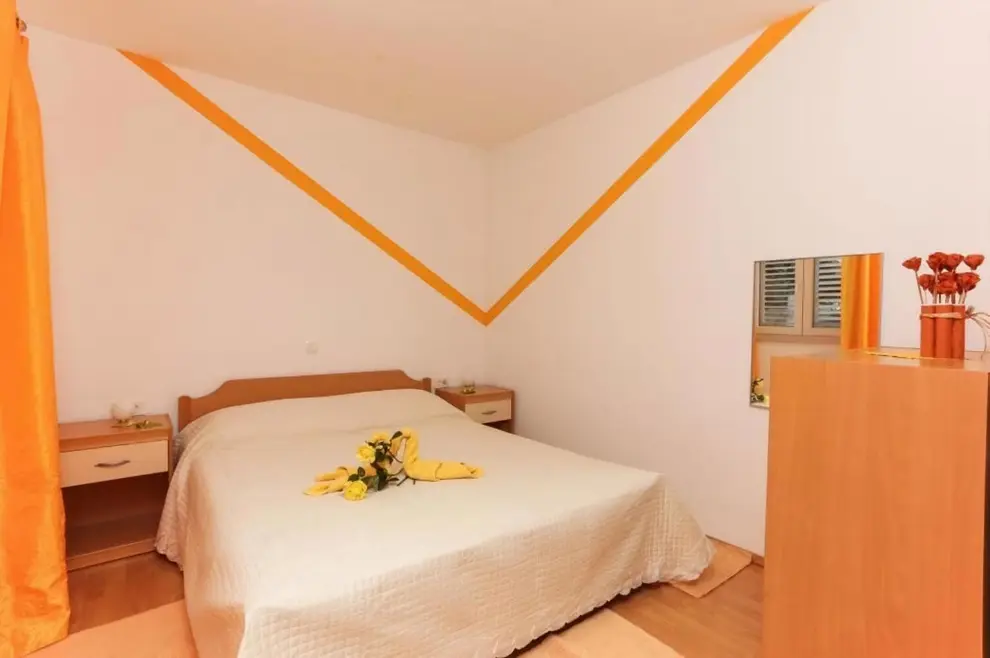 Ferienwohnung in Dubrovnik  999212197 39878 – Foto 10