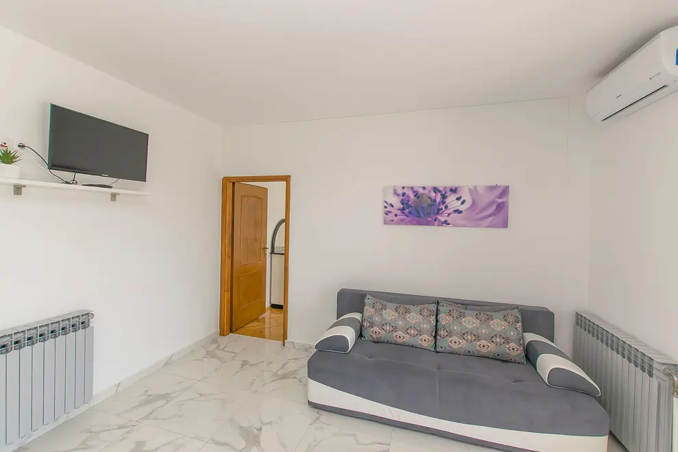 Ferienwohnung in Novalja mit Pool 999206015 34136 – Foto 3