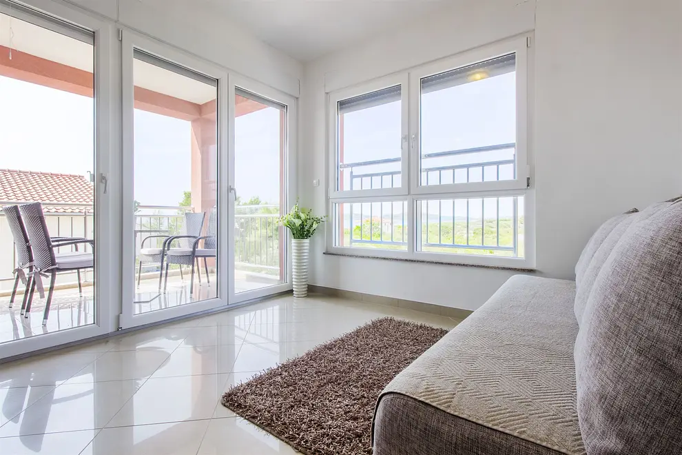 Ferienwohnung in Sibenik mit Pool 999203494 31739 – Foto 10