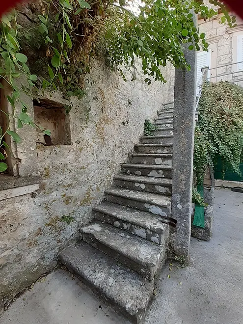 Ferienwohnung in Korcula haustiergeeignet 999203921 32145 – Foto 12