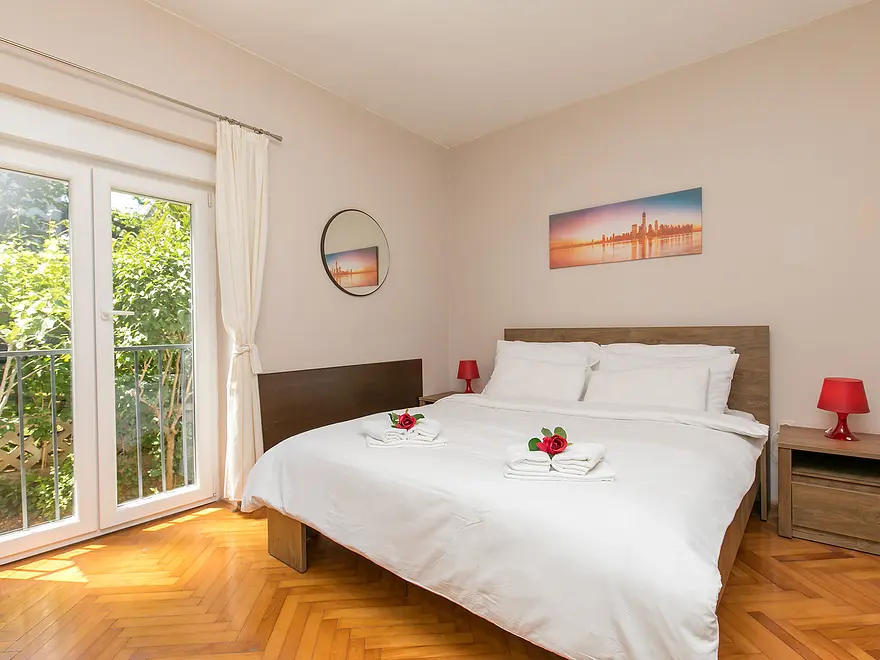 Ferienwohnung in Porec haustiergeeignet 999204121 32333 – Foto 19