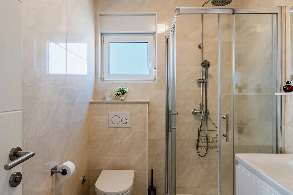 Ferienwohnung in Vir  66158512 29268