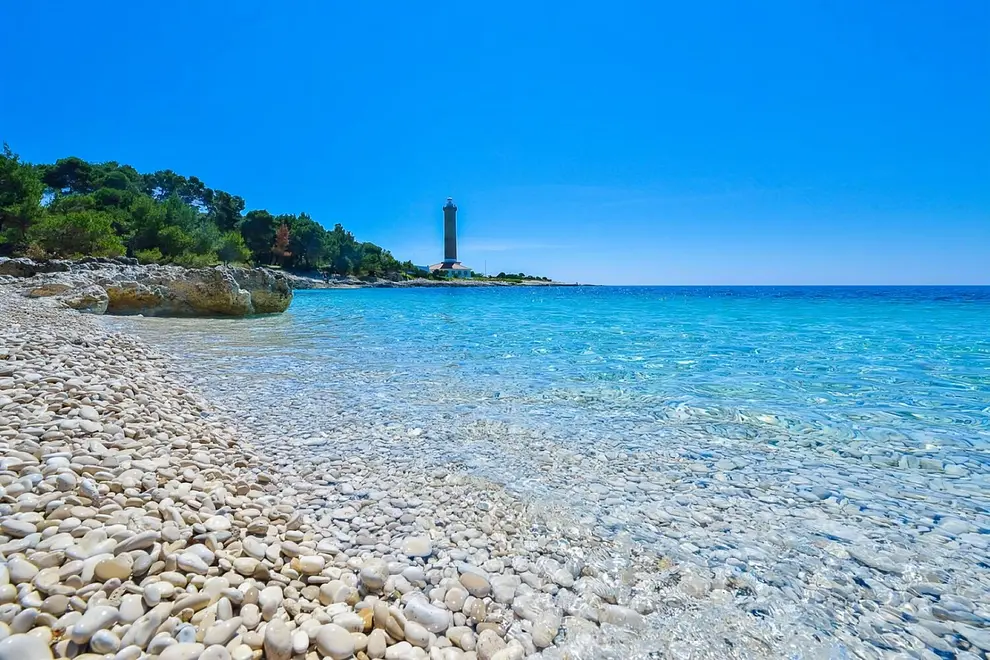 Ferienwohnung in Dugi Otok haustiergeeignet 999207258 35321 – Foto 5