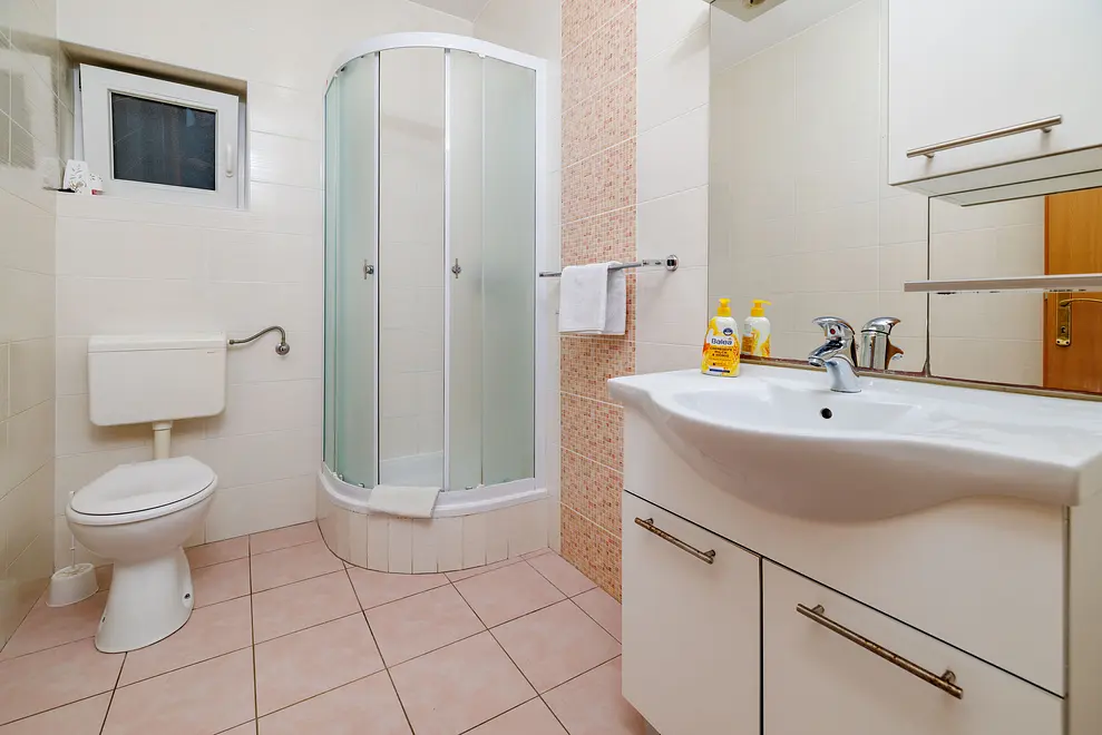 Ferienwohnung in Rab  999202625 30901 – Foto 9