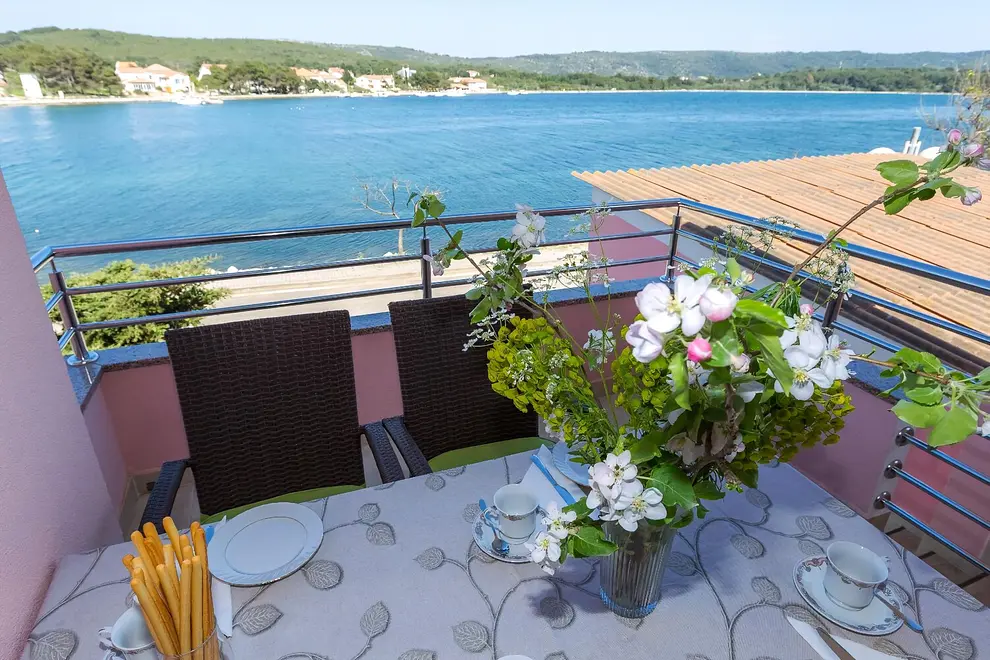 Ferienwohnung in Dugi Otok  999207459 35505 – Foto 32