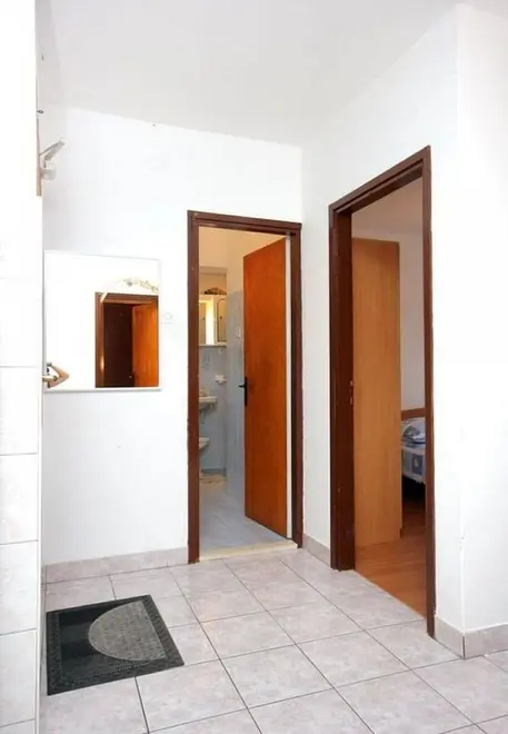 Ferienwohnung in Vis  999213119 40657 – Foto 12