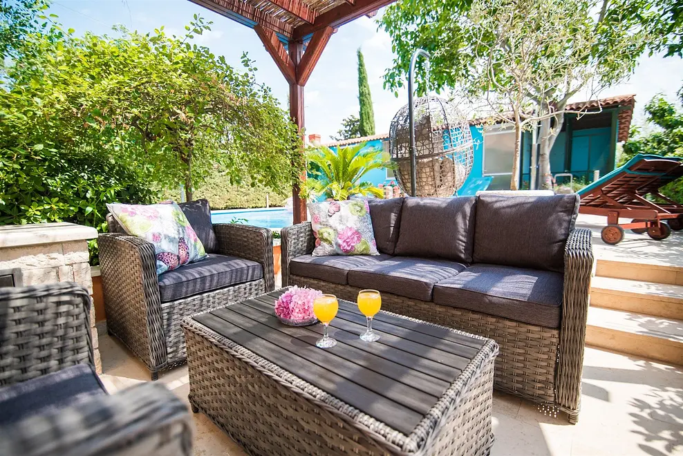 Ferienwohnung in Medulin mit Pool 999203572 31810 – Foto 37