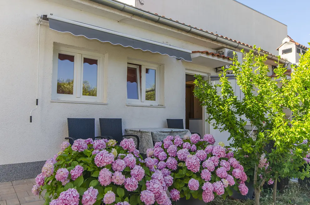 Ferienwohnung in Vodice  999203043 31302 – Foto 7