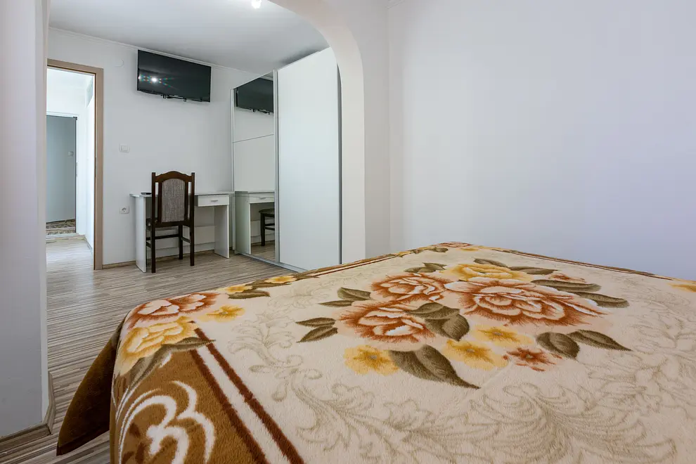 Ferienwohnung in Novi Vinodolski  999206559 34657 – Foto 12