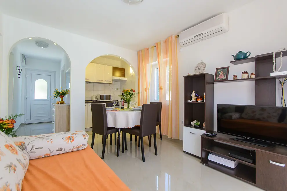 Ferienwohnung in Trogir  999213263 40788 – Foto 10