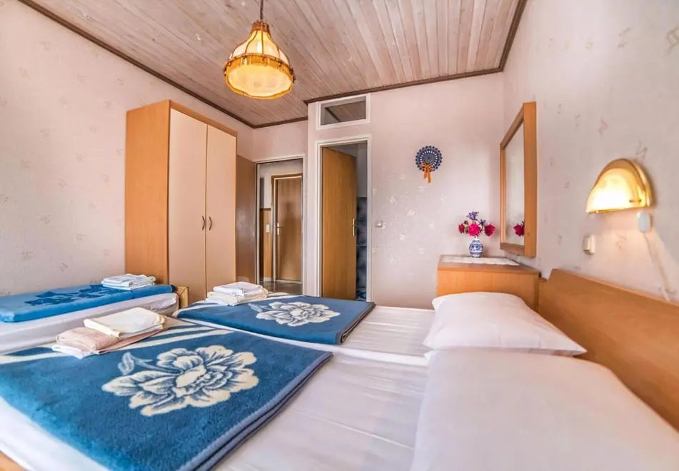 Ferienwohnung in Banjol  999211158 38971 – Foto 9