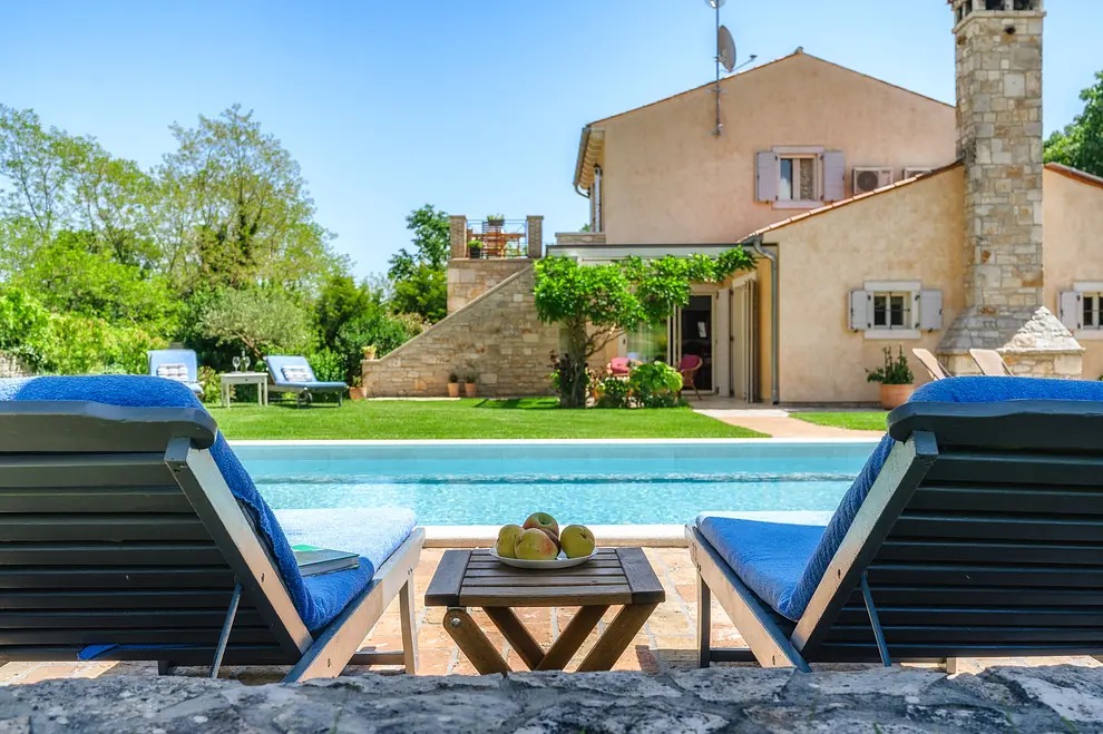 Ferienhaus in Marcana mit Pool 999204881 33059 – Foto 35