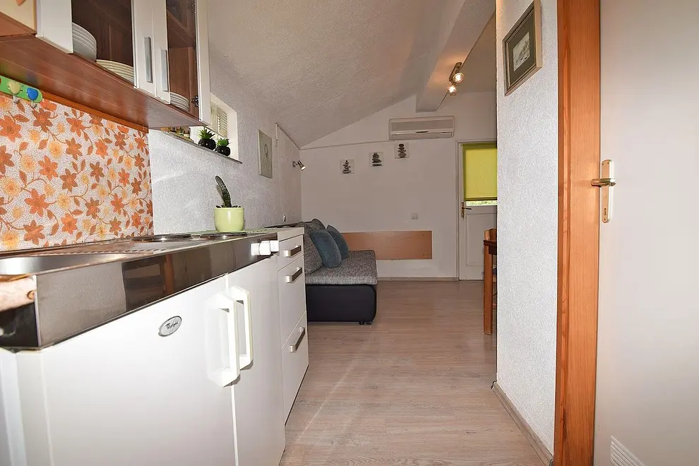 Ferienwohnung in Fazana  999205837 33970 – Foto 19