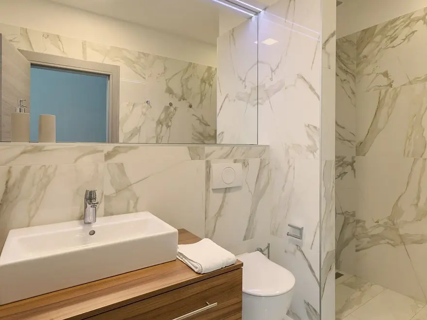 Ferienhaus in Crikvenica mit Pool 999212790 40363 – Foto 2
