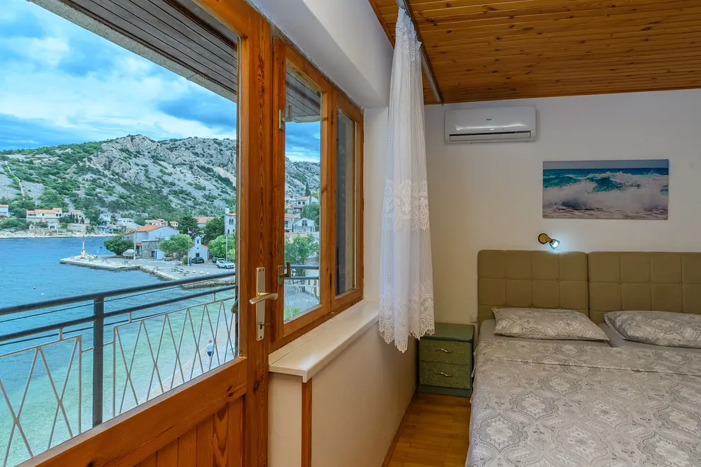 Ferienwohnung in Senj  999237300 43086 – Foto 45