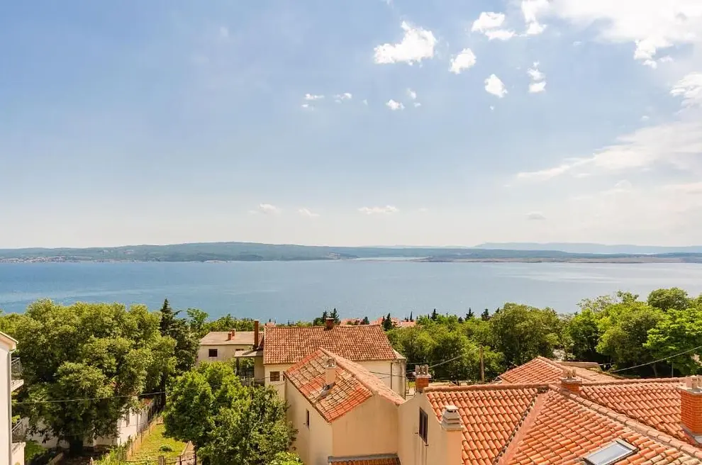 Ferienwohnung in Crikvenica  999203323 31578 – Foto 14