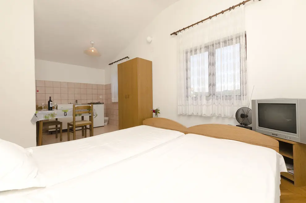 Ferienwohnung in Ciovo  999202315 30625 – Foto 10