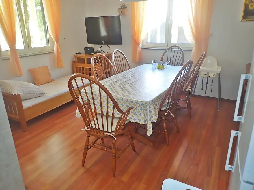 Ferienwohnung in Starigrad  999212705 40286 – Foto 23