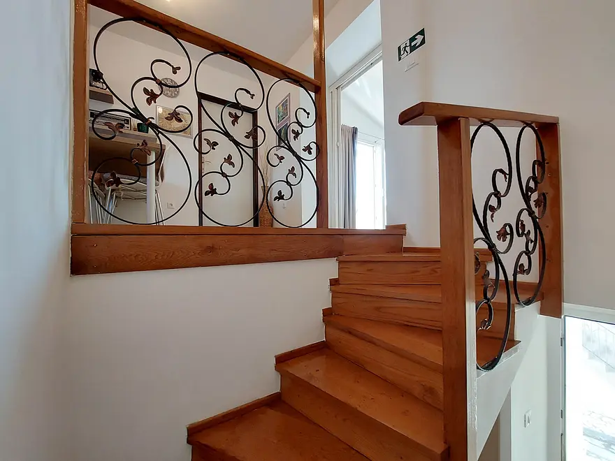 Ferienwohnung in Dobrinj  999227731 42527 – Foto 26