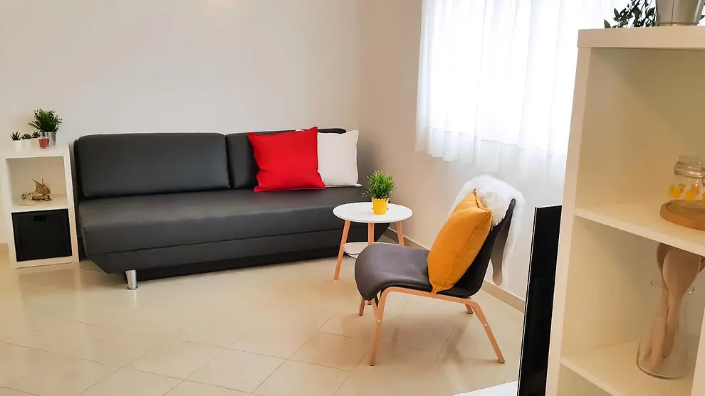 Ferienwohnung in Murter  999208495 36455 – Foto 4
