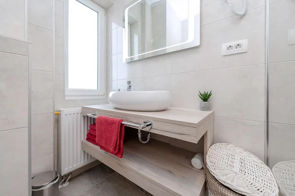 Ferienwohnung in Sukosan mit Pool 999207379 35434 – Foto 23