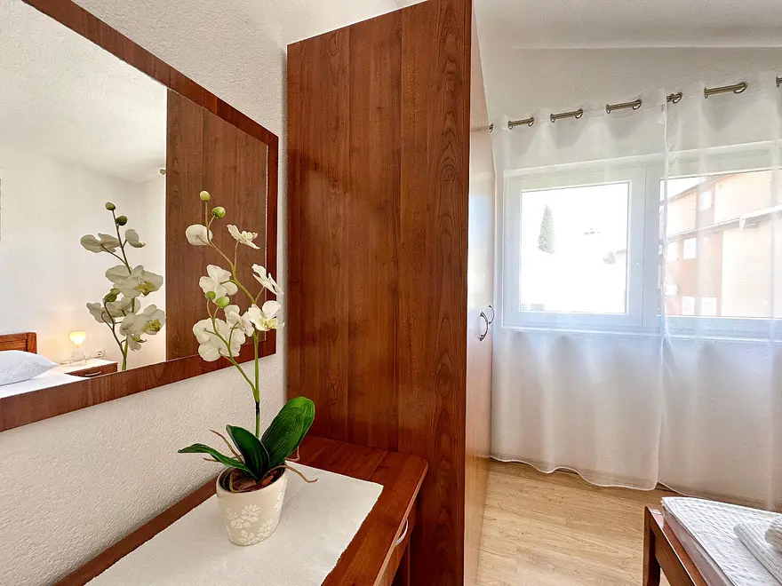 Ferienwohnung in Ciovo  999207606 35635 – Foto 11