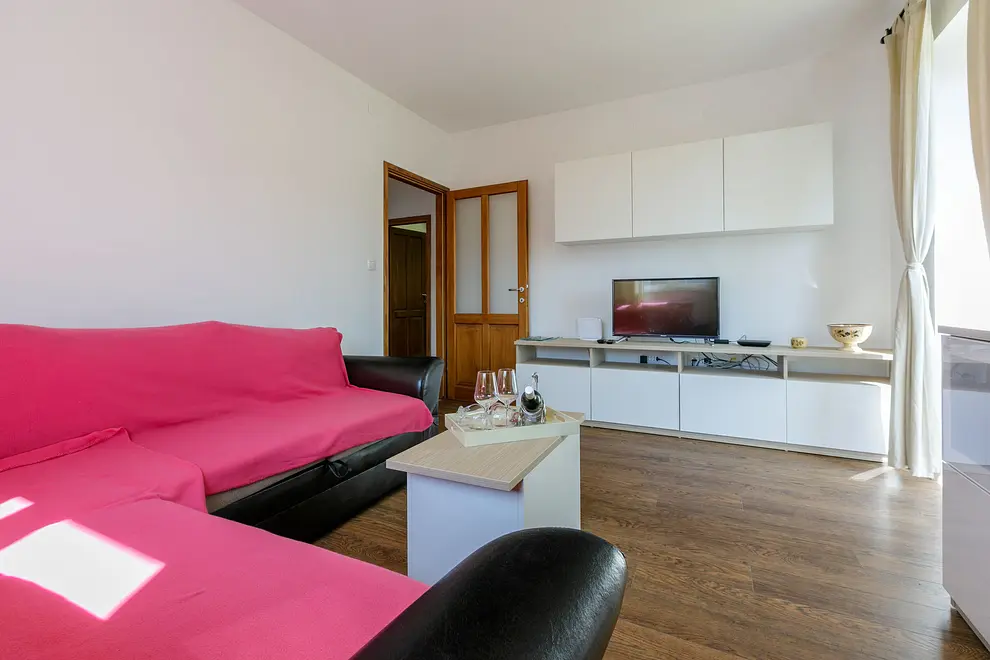 Ferienwohnung in Crikvenica  999209074 37006 – Foto 24