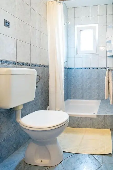 Ferienwohnung in Rab  999233114 42828 – Foto 24