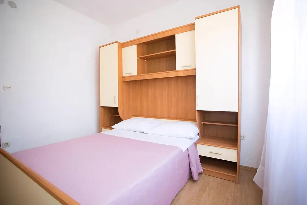 Ferienwohnung in Solta  999212913 40469 – Foto 15